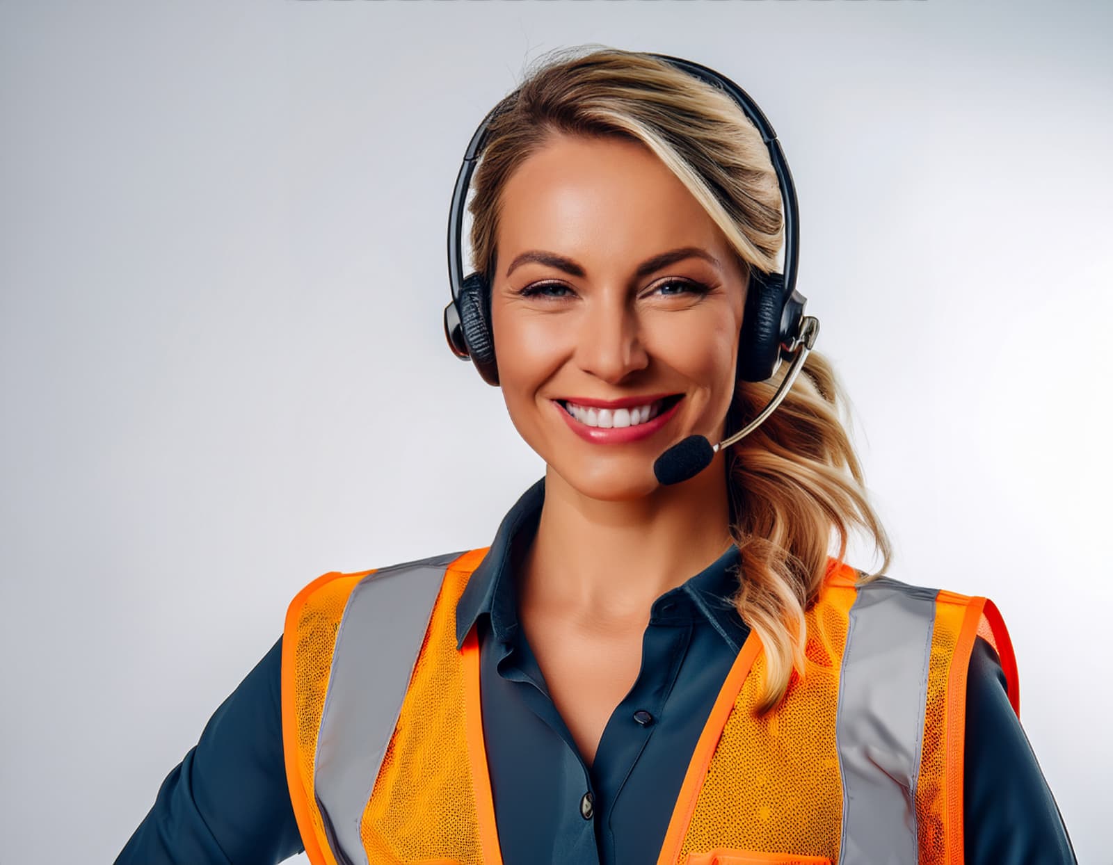 Customer Service Representative