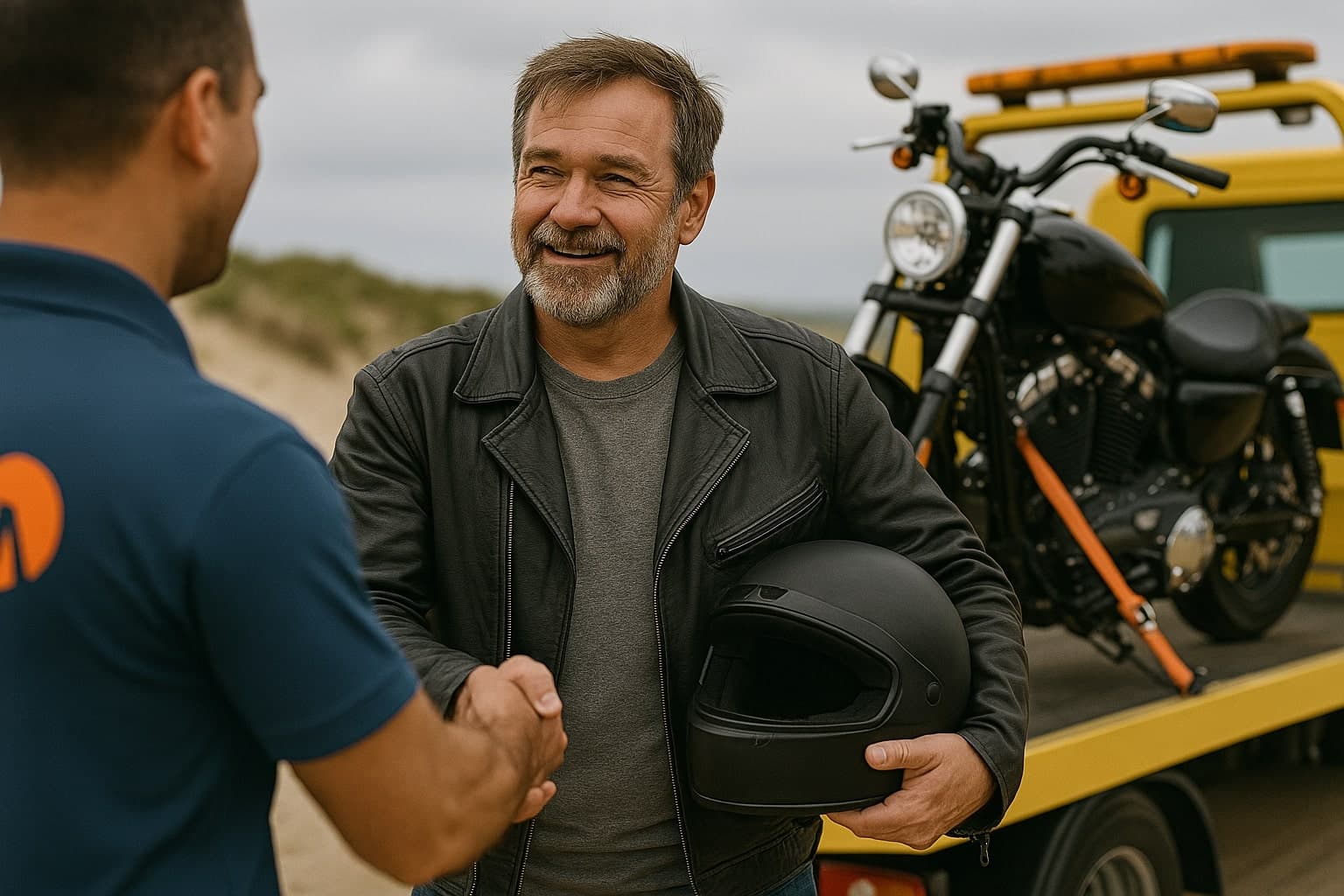 motorcycle_towing_atlanta_virginia_highland