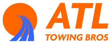 ATL Towing Bros., LLC
