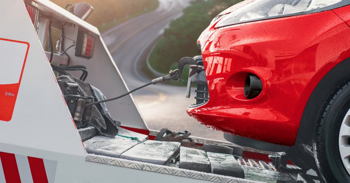 ev_towing_service_atlanta_georgia