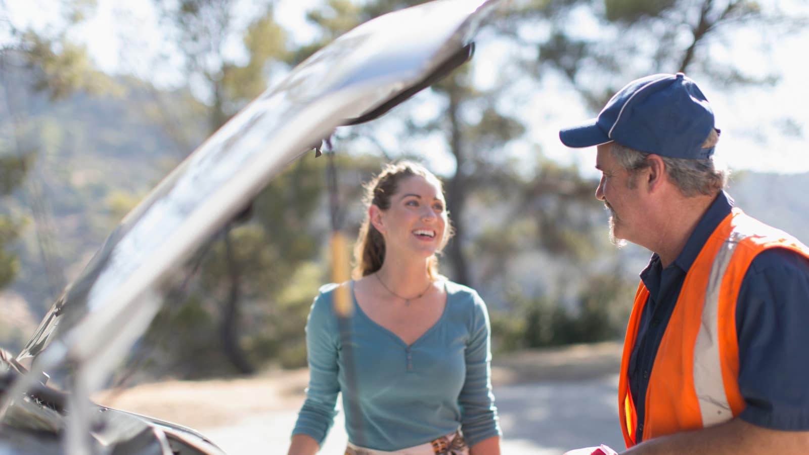 roadside_assistance_atlanta_buckhead_midtown