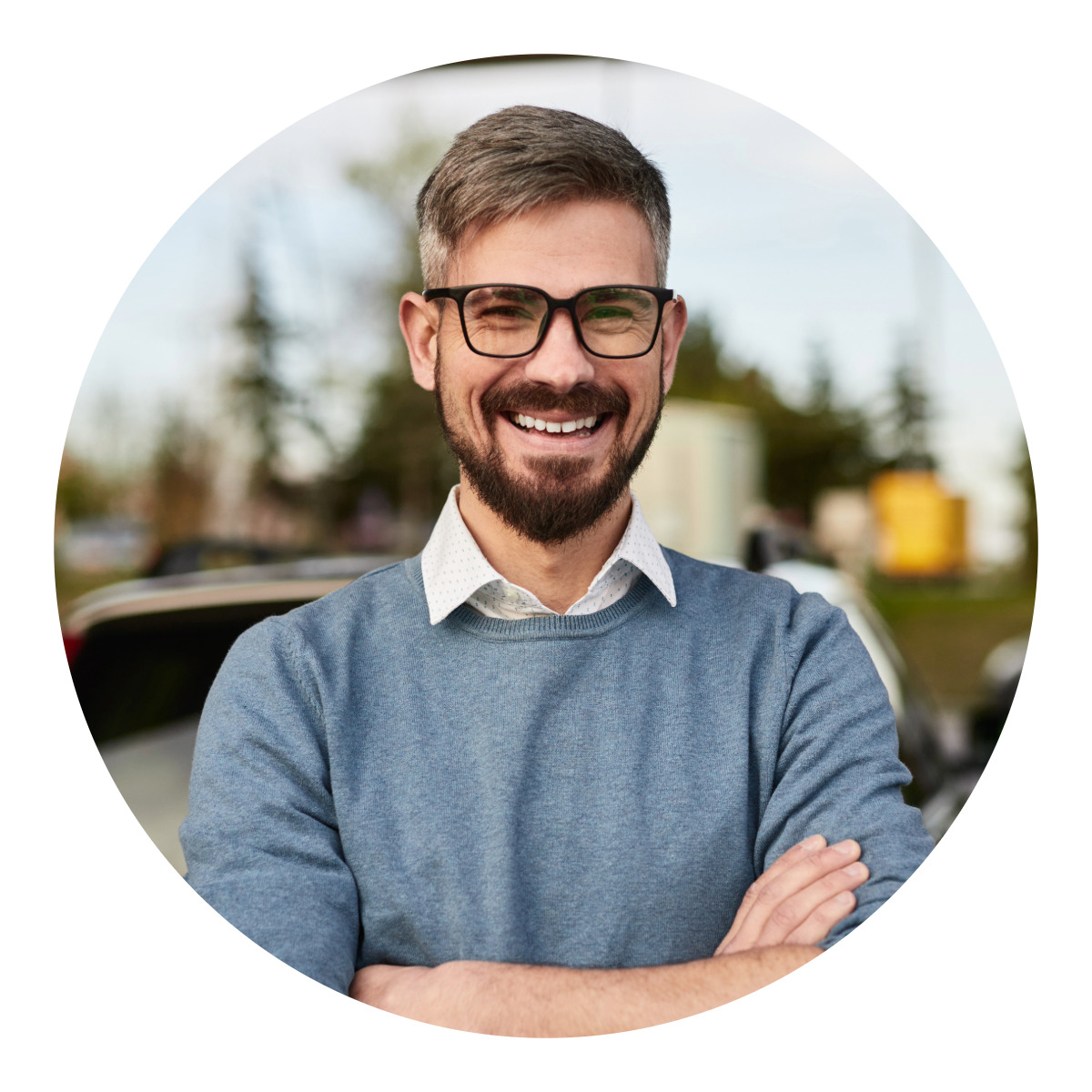 Charlie Woodworth Review