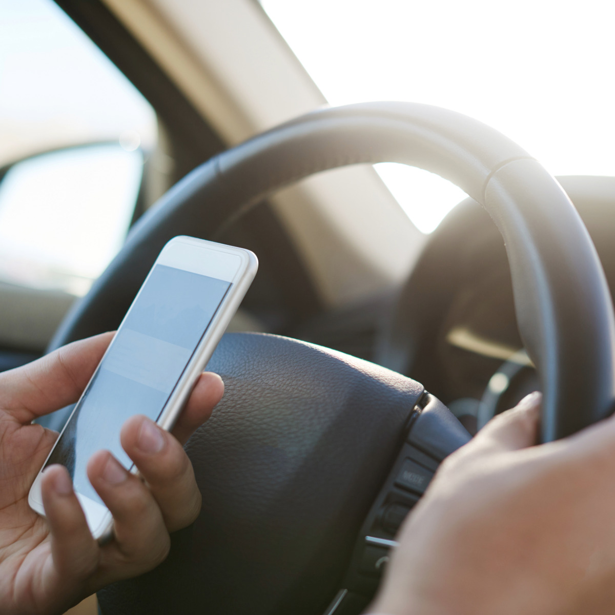 How roadside assistance works